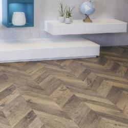 Ламинат Kaindl Natural Touch Wide Plank