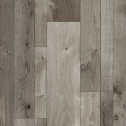 Ламинат Kaindl Natural Touch Standard Plank Elegant