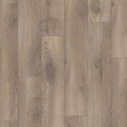 Ламинат Kaindl Natural Touch Standard Plank Elegant