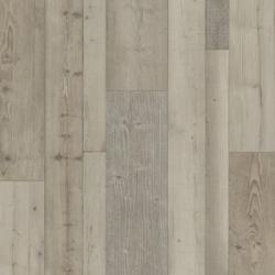 Ламинат Kaindl Natural Touch Standard Plank Elegant