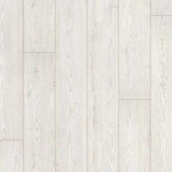 Ламинат Kaindl Natural Touch Standard Plank Elegant