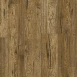 Ламинат Kaindl Natural Touch Standard Plank Elegant