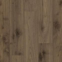 Ламинат Kaindl Natural Touch Standard Plank Elegant