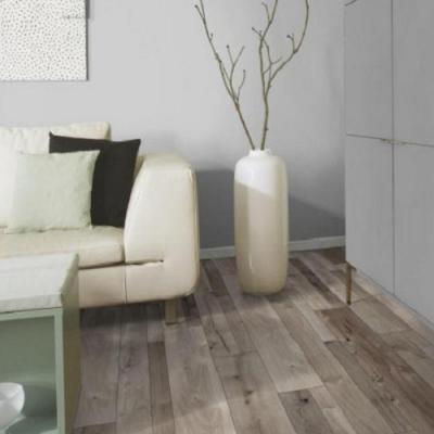 Ламинат Kaindl Natural Touch Standard Plank Elegant, купить ламинат Каиндл недорого в Киеве - магазин Меблиотека