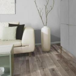 Ламинат Kaindl Natural Touch Standard Plank Elegant