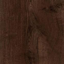 Ламинат Kastamonu Floorpan Black (Кастамону Флорпан Блек)
