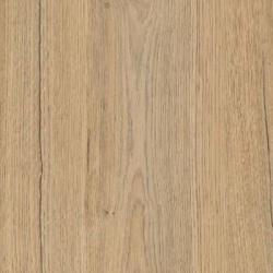 Ламинат Kastamonu Floorpan Black (Кастамону Флорпан Блек)