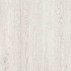 Ламинат Kastamonu Floorpan Black (Кастамону Флорпан Блек)
