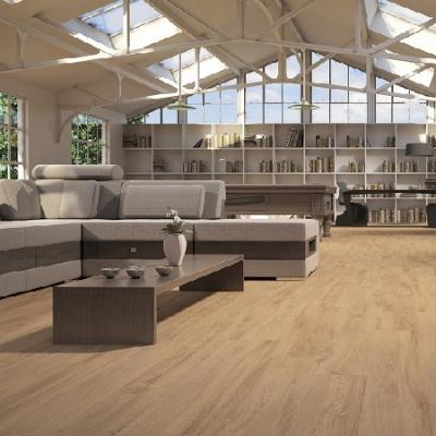 Ламинат Kastamonu Floorpan Black, купить ламинат Кастамону по низкой цене - магазин Меблиотека