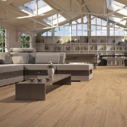 Ламинат Kastamonu Floorpan Black (Кастамону Флорпан Блек)