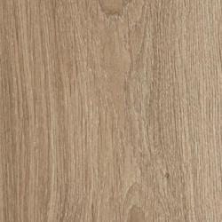 Ламинат Kastamonu Floorpan Blue (Кастамону Флорпан Блу)