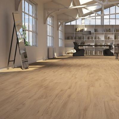 Ламинат Kastamonu Floorpan Blue, купить ламинат недорого, ламинат Кастамону по низкой цене - магазин Меблиотека