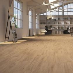 Ламинат Kastamonu Floorpan Blue (Кастамону Флорпан Блу)