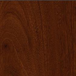 Ламинат Kastamonu Floorpan Brown (Кастамону Флорпан Браун)