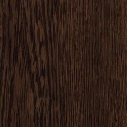 Ламинат Kastamonu Floorpan Brown (Кастамону Флорпан Браун)