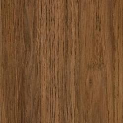 Ламинат Kastamonu Floorpan Brown (Кастамону Флорпан Браун)