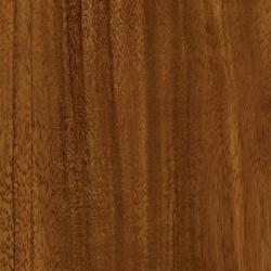 Ламинат Kastamonu Floorpan Brown (Кастамону Флорпан Браун)