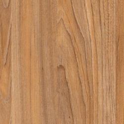 Ламинат Kastamonu Floorpan Brown (Кастамону Флорпан Браун)