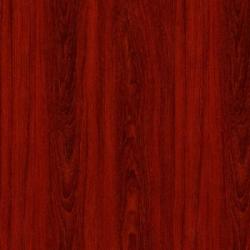 Ламинат Kastamonu Floorpan Brown (Кастамону Флорпан Браун)