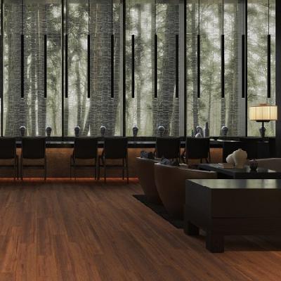 Ламинат Kastamonu Floorpan Brown, купить ламинат недорого, ламинат Кастамону по низкой цене - магазин Меблиотека
