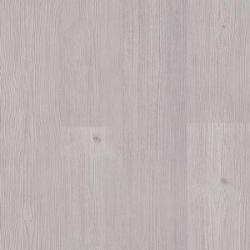 Ламинат Kastamonu Floorpan Classıc