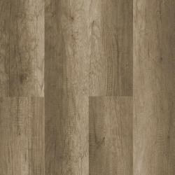 Ламинат Kastamonu Floorpan Classıc