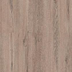 Ламинат Kastamonu Floorpan Classıc