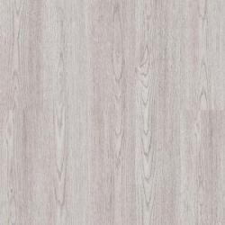 Ламинат Kastamonu Floorpan Classıc