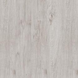 Ламинат Kastamonu Floorpan Classıc