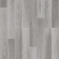 Ламинат Kastamonu Floorpan Classıc