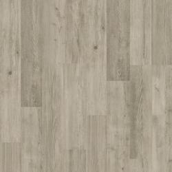 Ламинат Kastamonu Floorpan Classıc