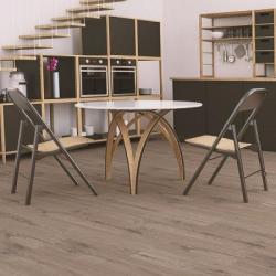 Ламинат Kastamonu Floorpan Classıc