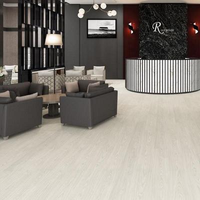 Ламинат Kastamonu Floorpan Deluxe