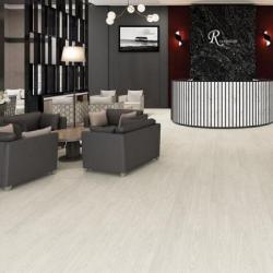Ламинат Kastamonu Floorpan Deluxe