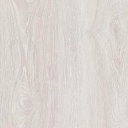 Ламинат Kastamonu Floorpan Emerald
