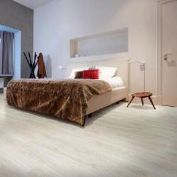 Ламинат Kastamonu Floorpan Emerald