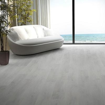 Ламинат Kastamonu Floorpan Orange, купить ламинат недорого, ламинат Кастамону по низкой цене - магазин Меблиотека