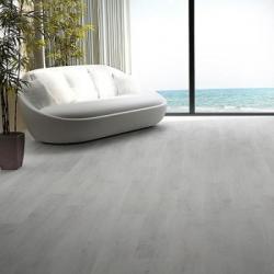 Ламинат Kastamonu Floorpan Orange (Кастамону Флорпан Оранж)