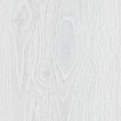 Ламинат Kastamonu Floorpan Red (Кастамону Флорпан Ред)