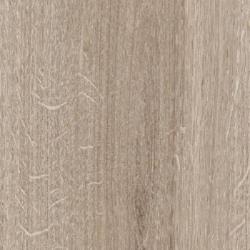Ламинат Kastamonu Floorpan Red (Кастамону Флорпан Ред)