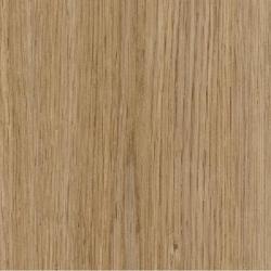 Ламинат Kastamonu Floorpan Red (Кастамону Флорпан Ред)