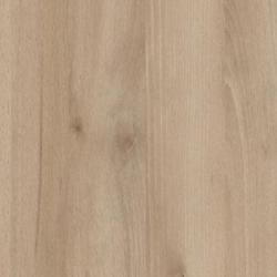 Ламинат Kastamonu Floorpan Red (Кастамону Флорпан Ред)