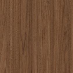 Ламинат Kastamonu Floorpan Red (Кастамону Флорпан Ред)