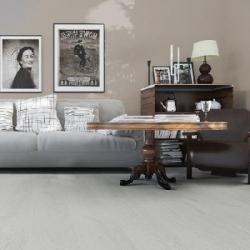 Ламинат Kastamonu Floorpan Red (Кастамону Флорпан Ред)