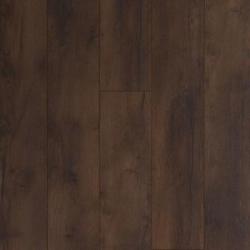 Ламинат Kastamonu Floorpan Ruby (Кастамону Флорпан Руби)