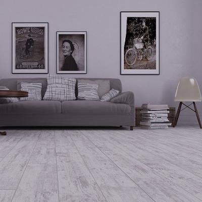 Ламинат Kastamonu Floorpan Ruby, купить ламинат недорого, ламинат Кастамону по низкой цене - магазин Меблиотека
