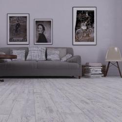Ламинат Kastamonu Floorpan Ruby (Кастамону Флорпан Руби)