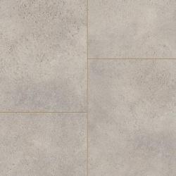 Ламинат Kastamonu Floorpan Ston