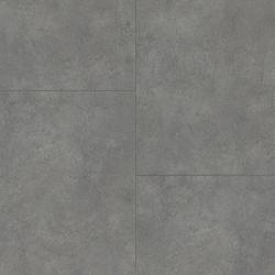 Ламинат Kastamonu Floorpan Ston