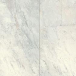 Ламинат Kastamonu Floorpan Ston